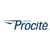 Groupe Procite logo
