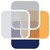 TexCap Insurance logo