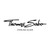 THOMAS SABO logo