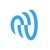 Sinch MessageMedia logo