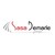 Groupe Sasa Demarle logo