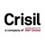 Crisil logo