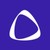 CrossKnowledge logo