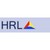 Logo di HRL