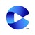 Crowley logo