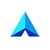 Mass Software Solutions Pvt. Ltd. logo