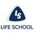Life Schools logo