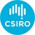 CSIRO logo