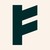 Findity logo