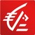 Caisse d'Epargne Rhone Alpes logo
