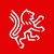 Cultura Inglesa logo