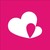 Cultural Care Au Pair logo