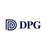 DPG - Demipower Group logo