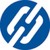 Cunningham Lindsey logo