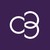 Currie & Brown logo