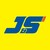J&S Accessories logo