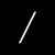 Cutting Edge logo