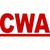 Communications Workers of America logo