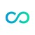 EV Connect logo