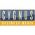 Logo di Cygnus Business Media