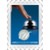 Hotel Management Systems logo