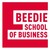 Beedie School of Business at Simon Fraser University logo