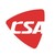 Czech Airlines logo
