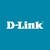 D-Link USA logo