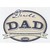 DAD logo