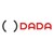Dada logo