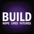 BUILD Chicago logo