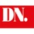 Dagens Nyheter logo