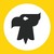 Logo di Dalhousie University