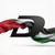 DAMAC Properties logo