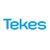 Tekes logo