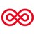Kræftens Bekæmpelse (Danish Cancer Society) logo