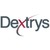 Dextrys logo