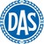 DAS logo