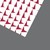 Gruppo COGEIN – Gruppo Data Management logo