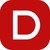 Datamatics logo