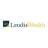 LEODIS WEALTH LIMITED logo