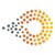 Logo de DataScan