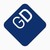 Grupo Datco logo