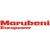 Marubeni Europower logo