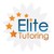 Elite Home Tutoring logo