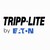 Tripp Lite logo