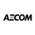 AECOM (incorporating Davis Langdon, An AECOM Company) logo