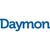 Daymon logo