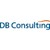 DB Consulting Logo