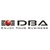 DBA logo